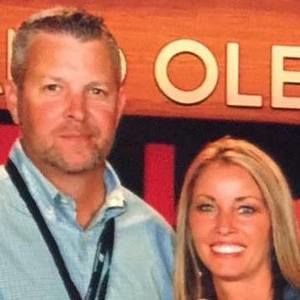 Meet your Posher, Derek